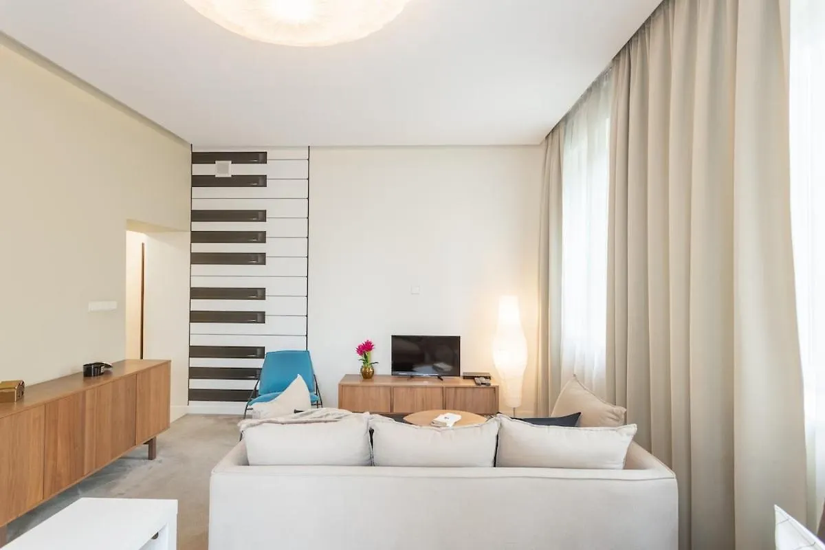 Chic Apartments - Cozy Studio - Central Location - Plac Konstytucji Варшава